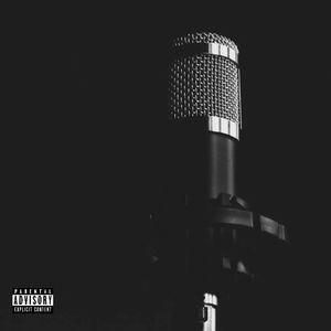 ether freestyle (Explicit)