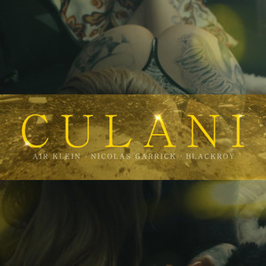 Culani (Explicit)