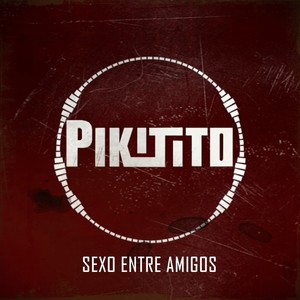 Sexo Entre Amigos (Explicit)