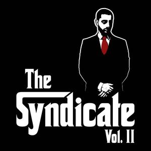 The Syndicate, Vol. 2 (Explicit)