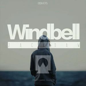 Windbell (Oirginal Mix)