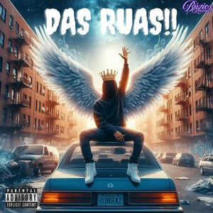 Dois Mundos (Explicit)