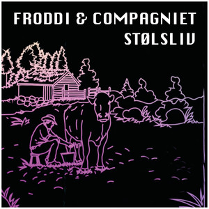 Stølsliv