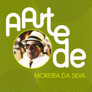 A Arte De Moreira Da Silva