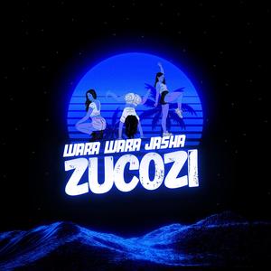 Zucozi