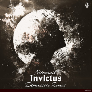 Invictus (Dimassive Remix)