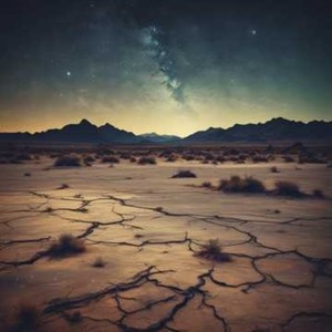 Hunger Awakens Faith