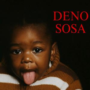 Pour it up (Explicit)