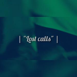 Lost Calls