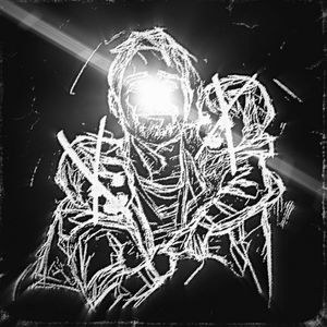 Мёртвая семья (Explicit)