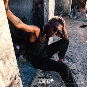 BARACUDA (Explicit)