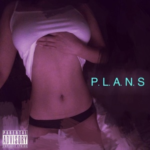 P.L.A.N.S REMIX