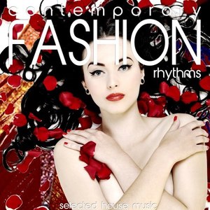 Contemporary Fashion Rhythms