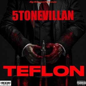 TEFLON (Explicit)