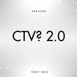 COMO TE VA? 2.0 (feat. Khey Neo)
