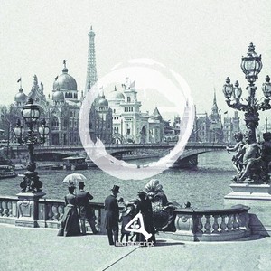 Varnek (Original Mix)