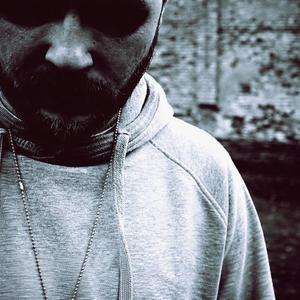 Amit adsz, azt kapsz (Explicit)