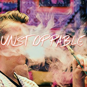 Unstoppable