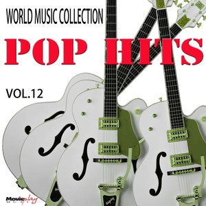 Pop Hits, Vol. 12