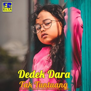 Tak Tuntuang (Pop Minang Cilik)