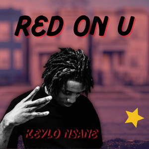 Red On U (Explicit)