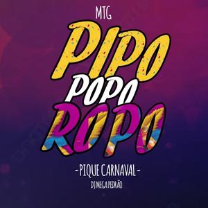 MTG PI PO PO PO RO PO (PIQUE DE CARNAVAL) [Explicit]