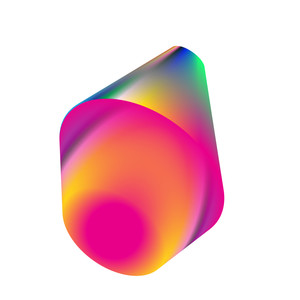 Don't(feat. Gabriella Hook)