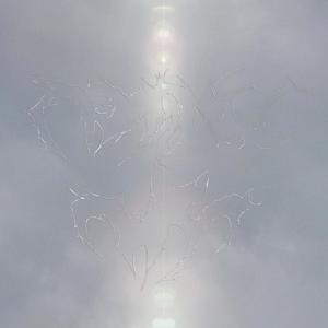 Crystal Dust
