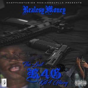 2am (I Know) (Explicit)