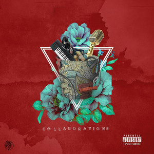 Bambelela (Explicit)
