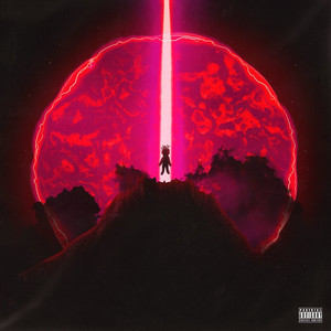 What’s Love (Explicit)