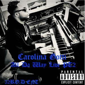 Be real bout it (feat. Gunna Da RoadRunner & J Mann) (Explicit)