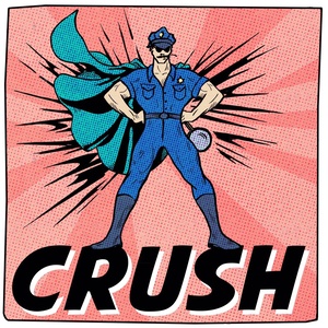 Crush