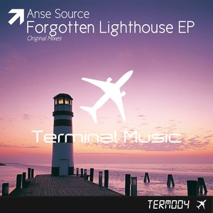 Calm Summer Breeze (Original Mix)