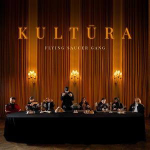 KULTŪRA (Explicit)