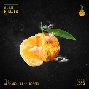 Enzymatic (Original Mix)