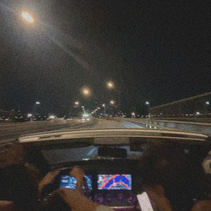 Night Drive