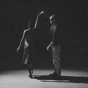 Jude Barclay - count me in (Explicit)