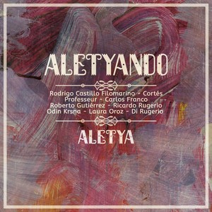 Y mientes (Deep Mix)