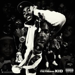 Trench Confessions (Explicit)