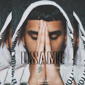 Usame (Explicit)
