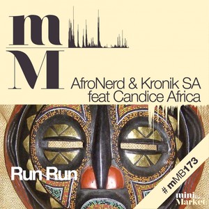 Run Run (Original Mix)