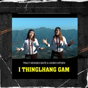 I Thinglhang gam