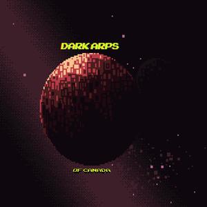 Kicking Arps and Taking Names