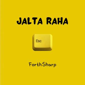 Jalta raha
