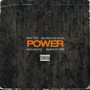 Power (Explicit)