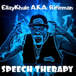 Speech Therapy (Explicit)