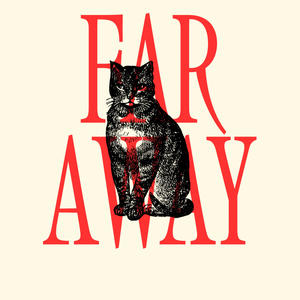 Far Away