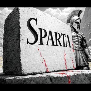 Final Dawn (Sparta)