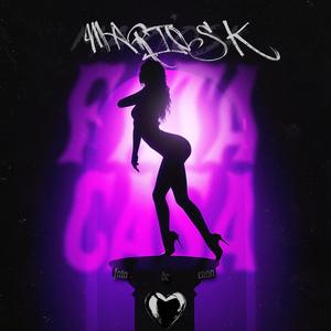 Fata de Casa (Explicit)